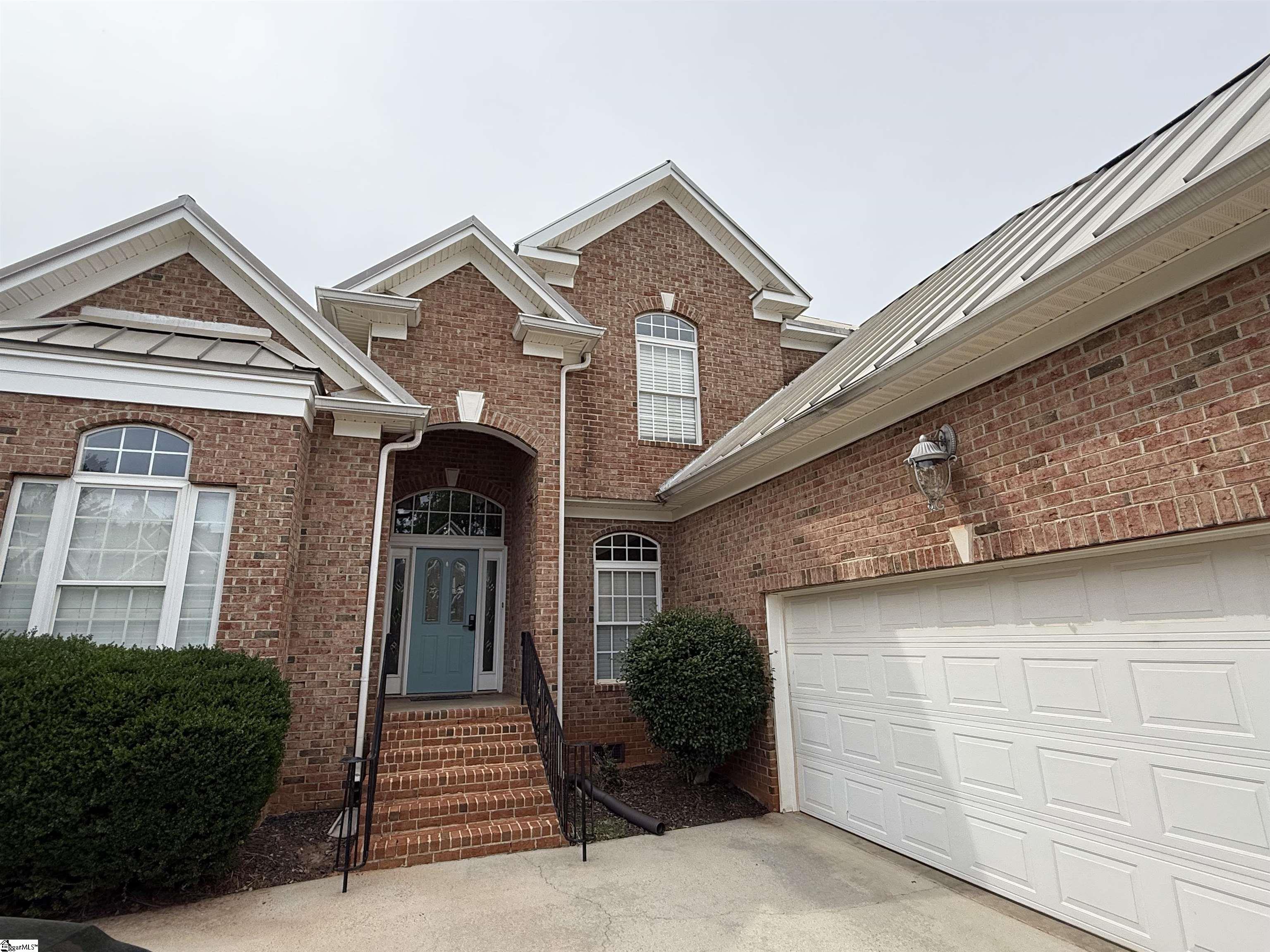 19 Ruby Lake Lane