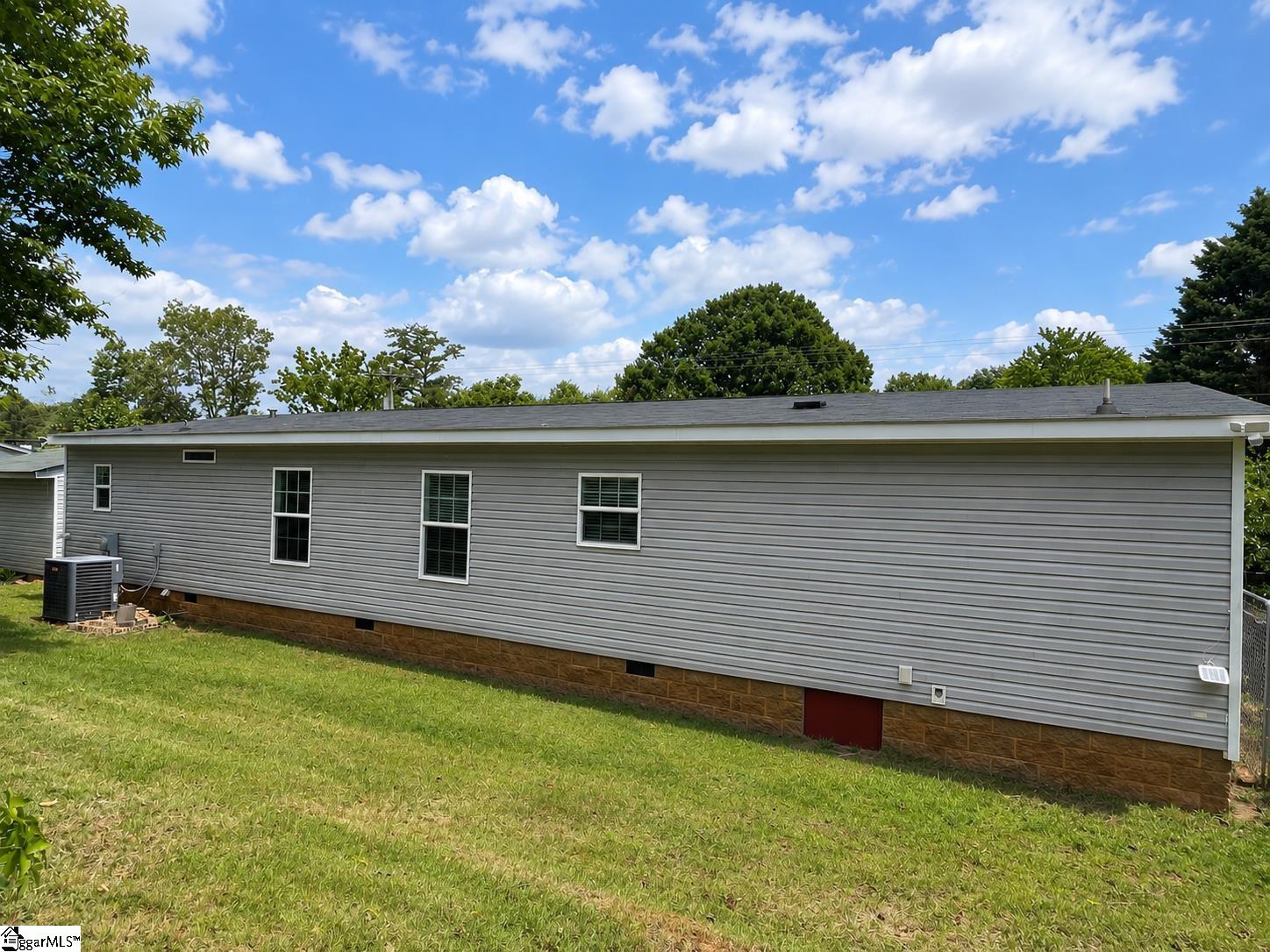 479 Bessie Road