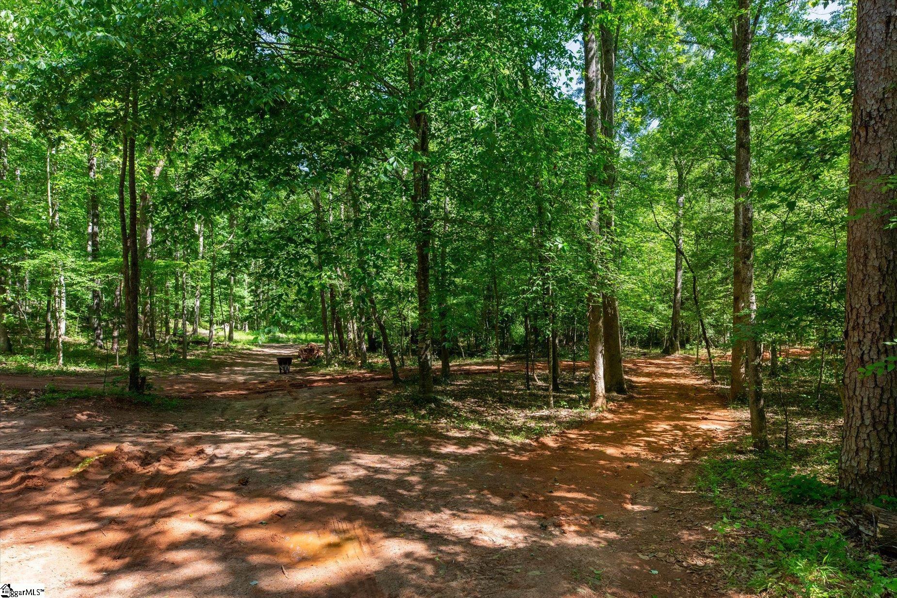 637 Odell Road
