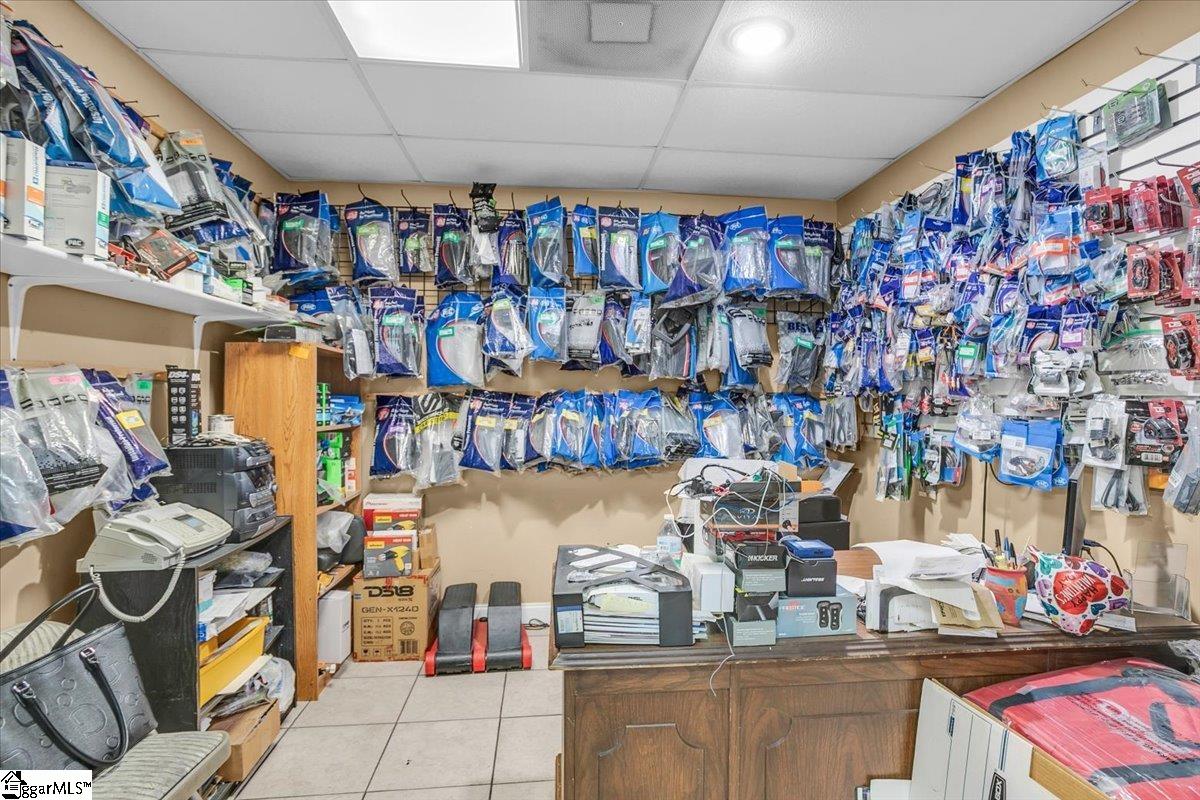 Greenville, South Carolina 29611, United States, 3 Bedrooms Bedrooms, ,2 BathroomsBathrooms,Residential,Active,177926