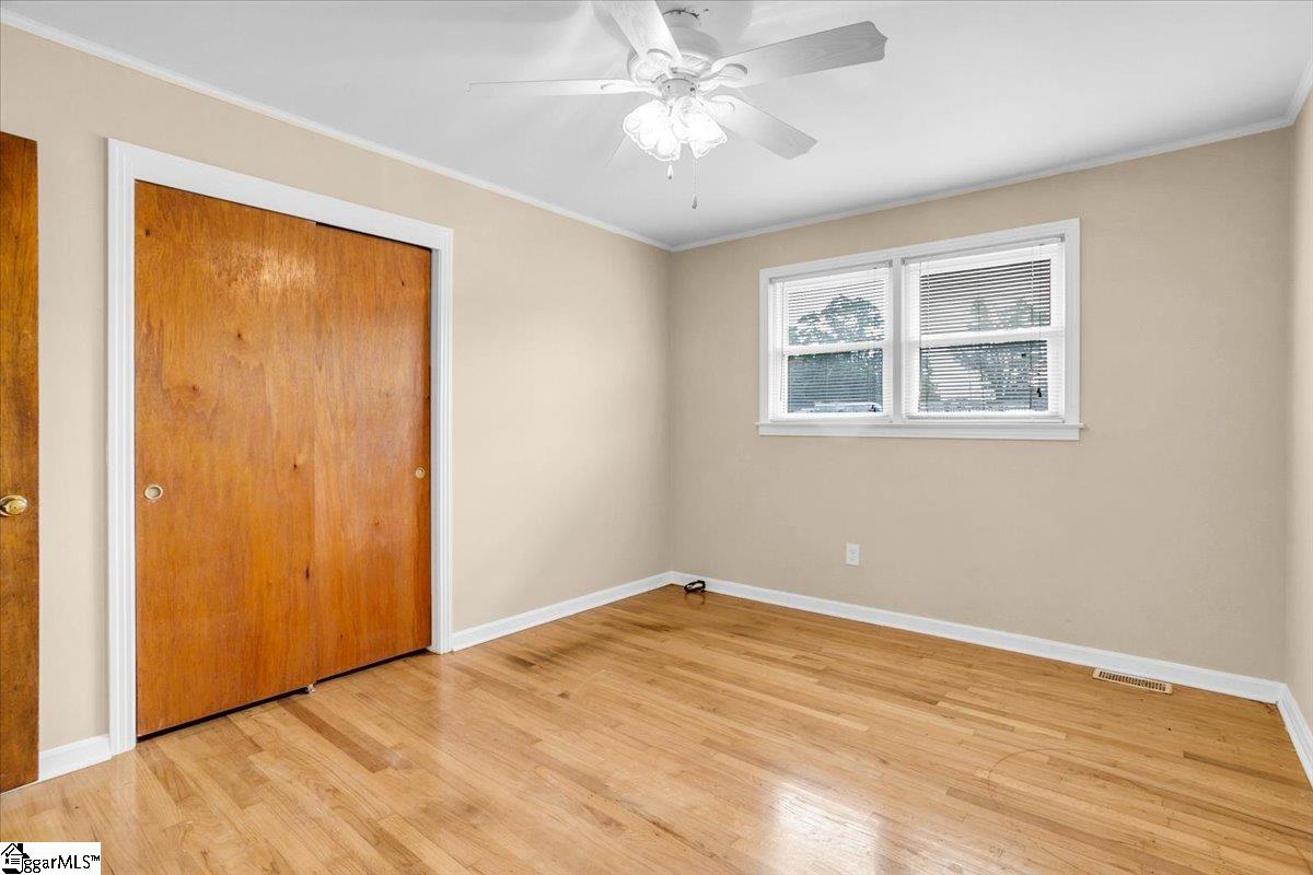 Greenville, South Carolina 29611, United States, 3 Bedrooms Bedrooms, ,2 BathroomsBathrooms,Residential,Active,177926