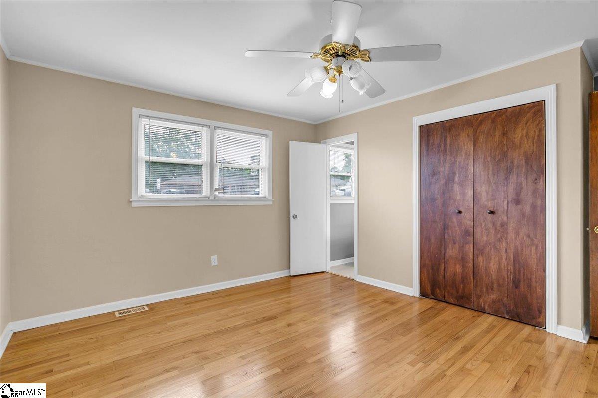 Greenville, South Carolina 29611, United States, 3 Bedrooms Bedrooms, ,2 BathroomsBathrooms,Residential,Active,177926