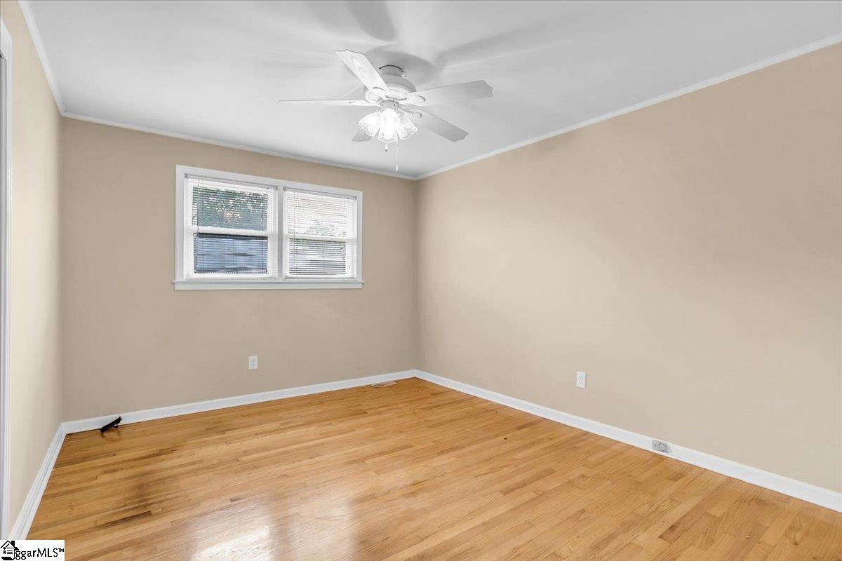 Greenville, South Carolina 29611, United States, 3 Bedrooms Bedrooms, ,2 BathroomsBathrooms,Residential,Active,177926