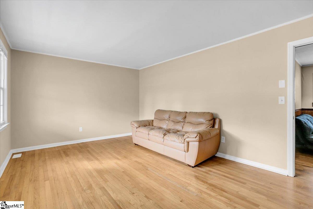 Greenville, South Carolina 29611, United States, 3 Bedrooms Bedrooms, ,2 BathroomsBathrooms,Residential,Active,177926