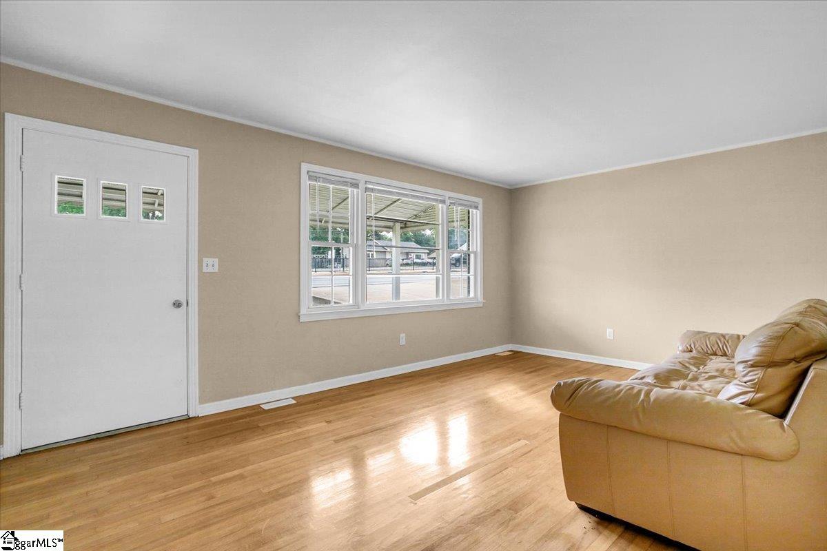 Greenville, South Carolina 29611, United States, 3 Bedrooms Bedrooms, ,2 BathroomsBathrooms,Residential,Active,177926