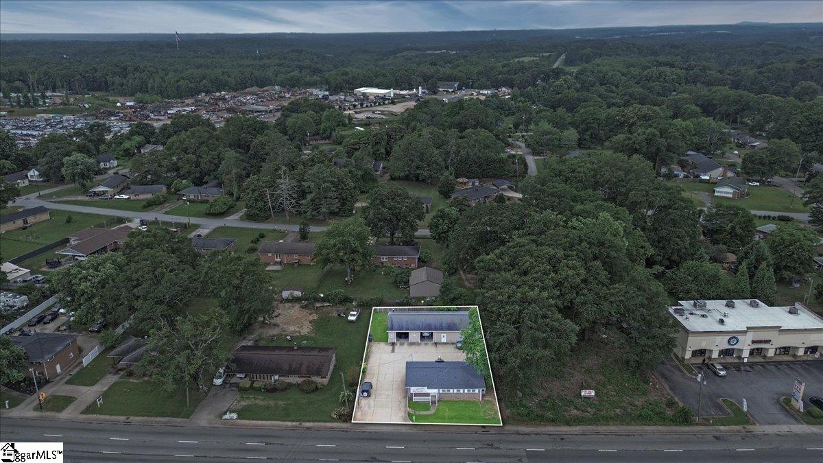 Greenville, South Carolina 29611, United States, 3 Bedrooms Bedrooms, ,2 BathroomsBathrooms,Residential,Active,177926