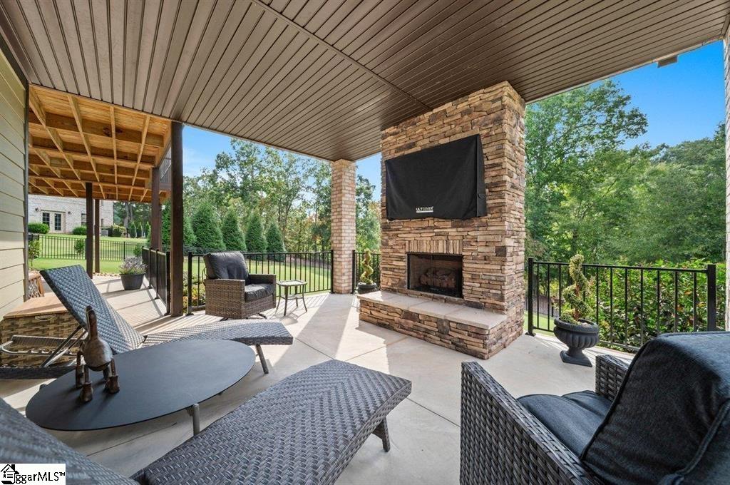 383 Island Green Lane