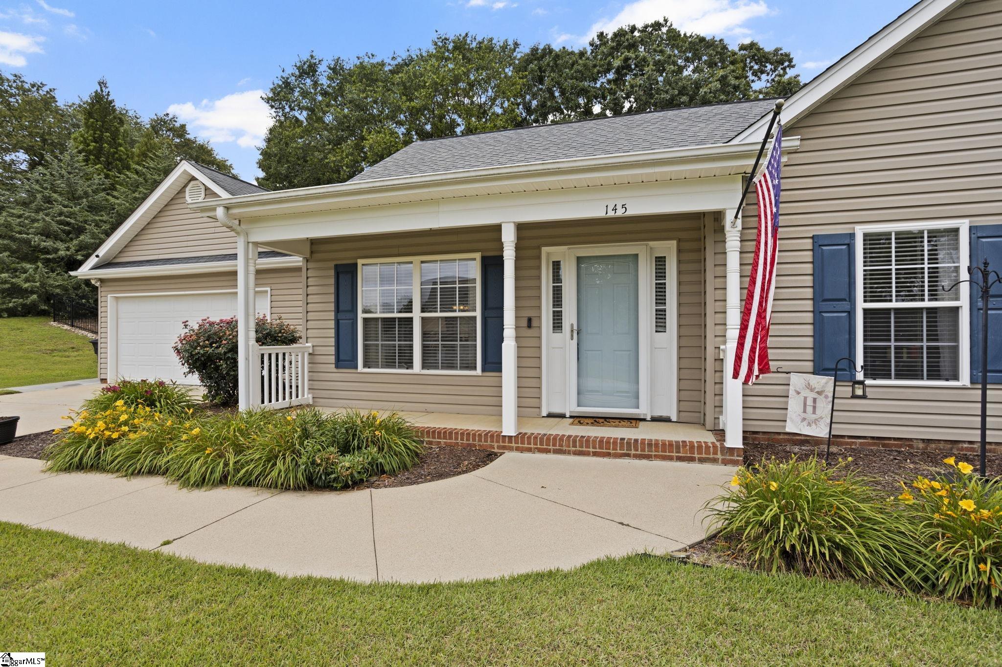145 Brook Meadow Lane