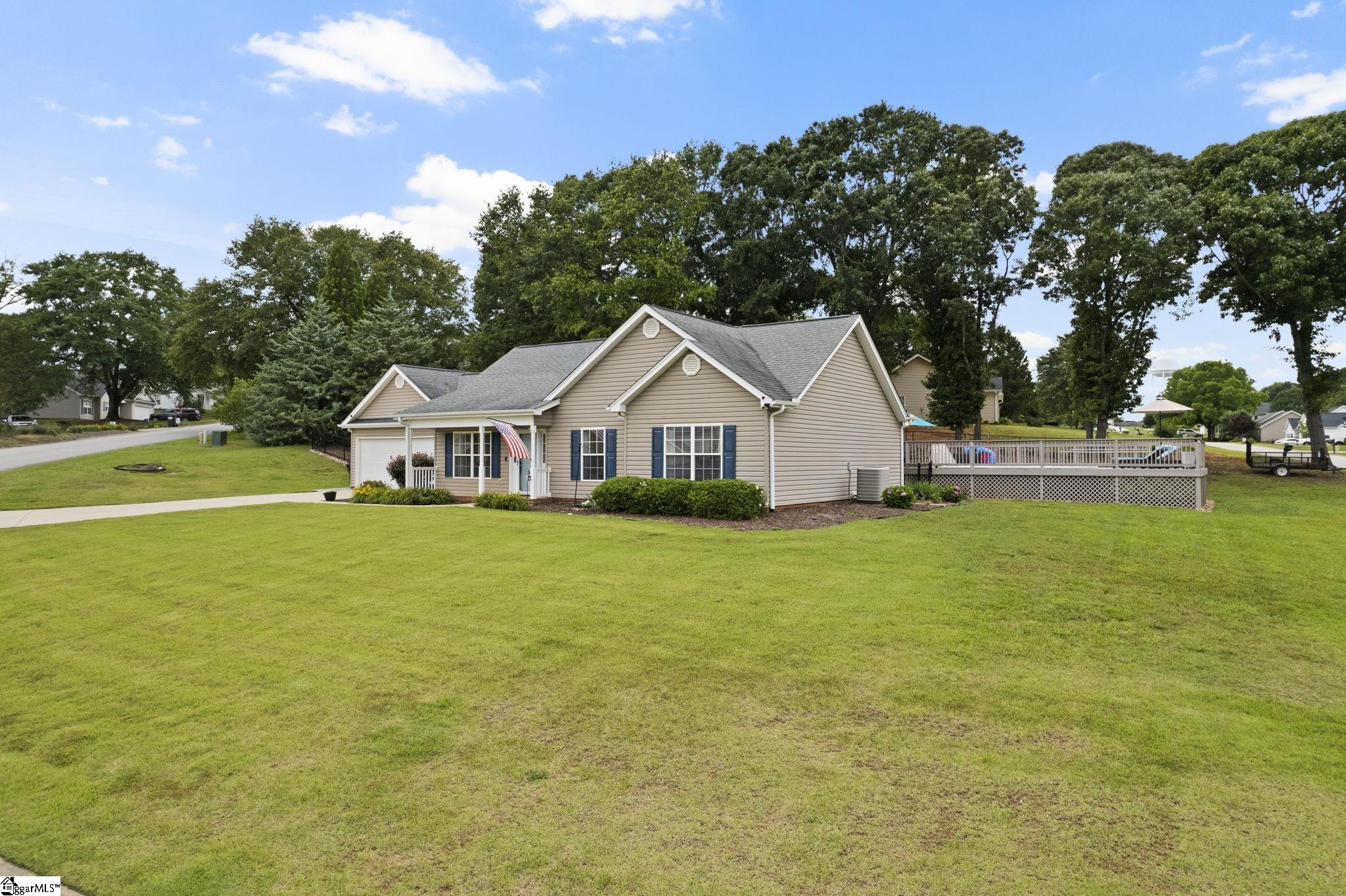 145 Brook Meadow Lane