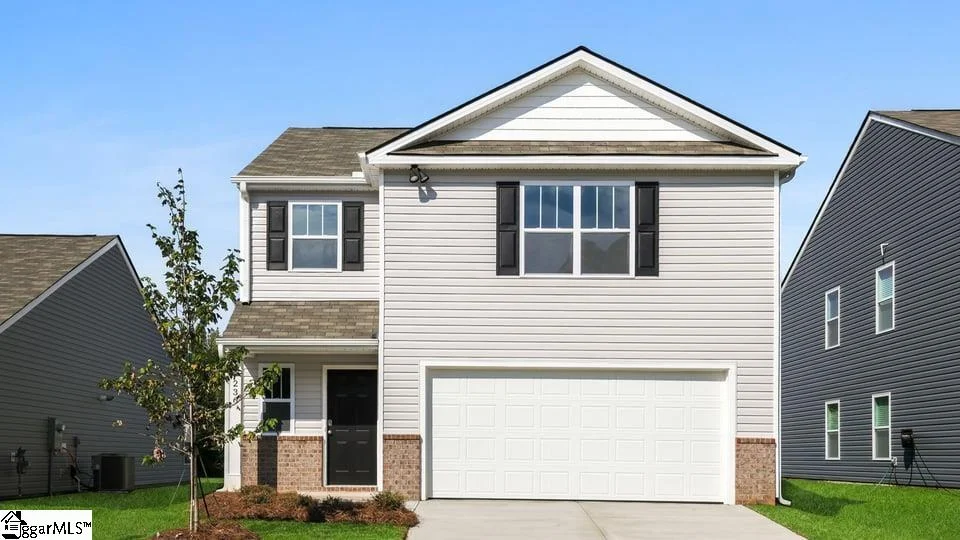 236 Deskin Lane