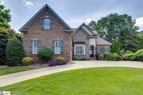 Photo for 6 Knightsbridge Drive