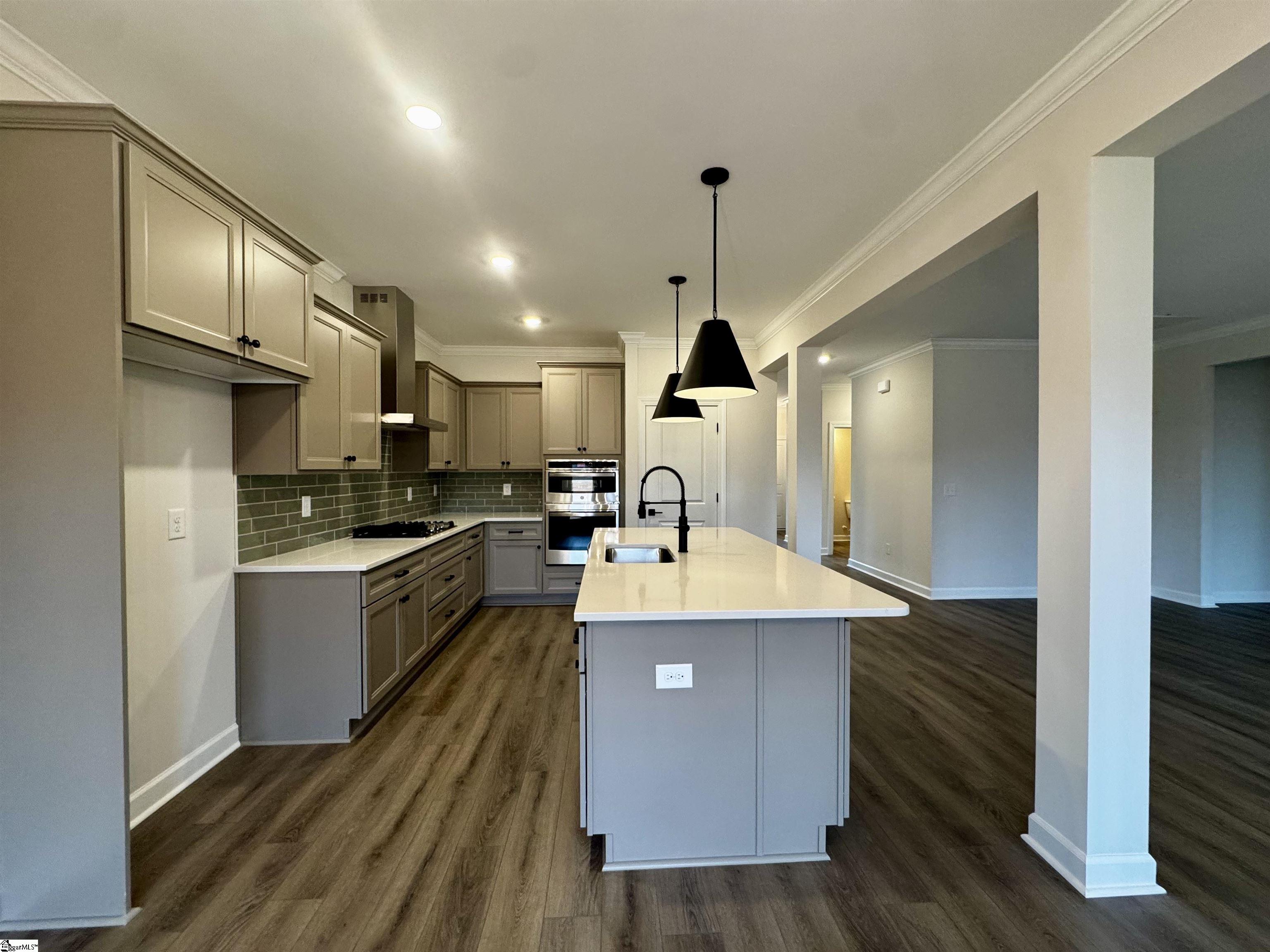 210 Castlebar Street Lot 50