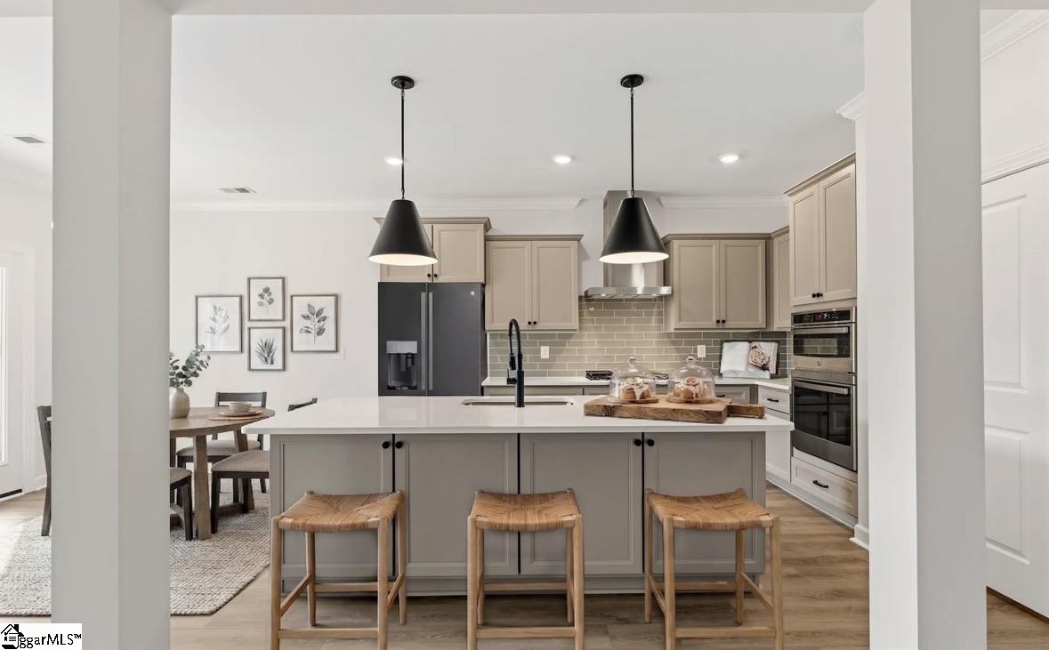 210 Castlebar Street Lot 50