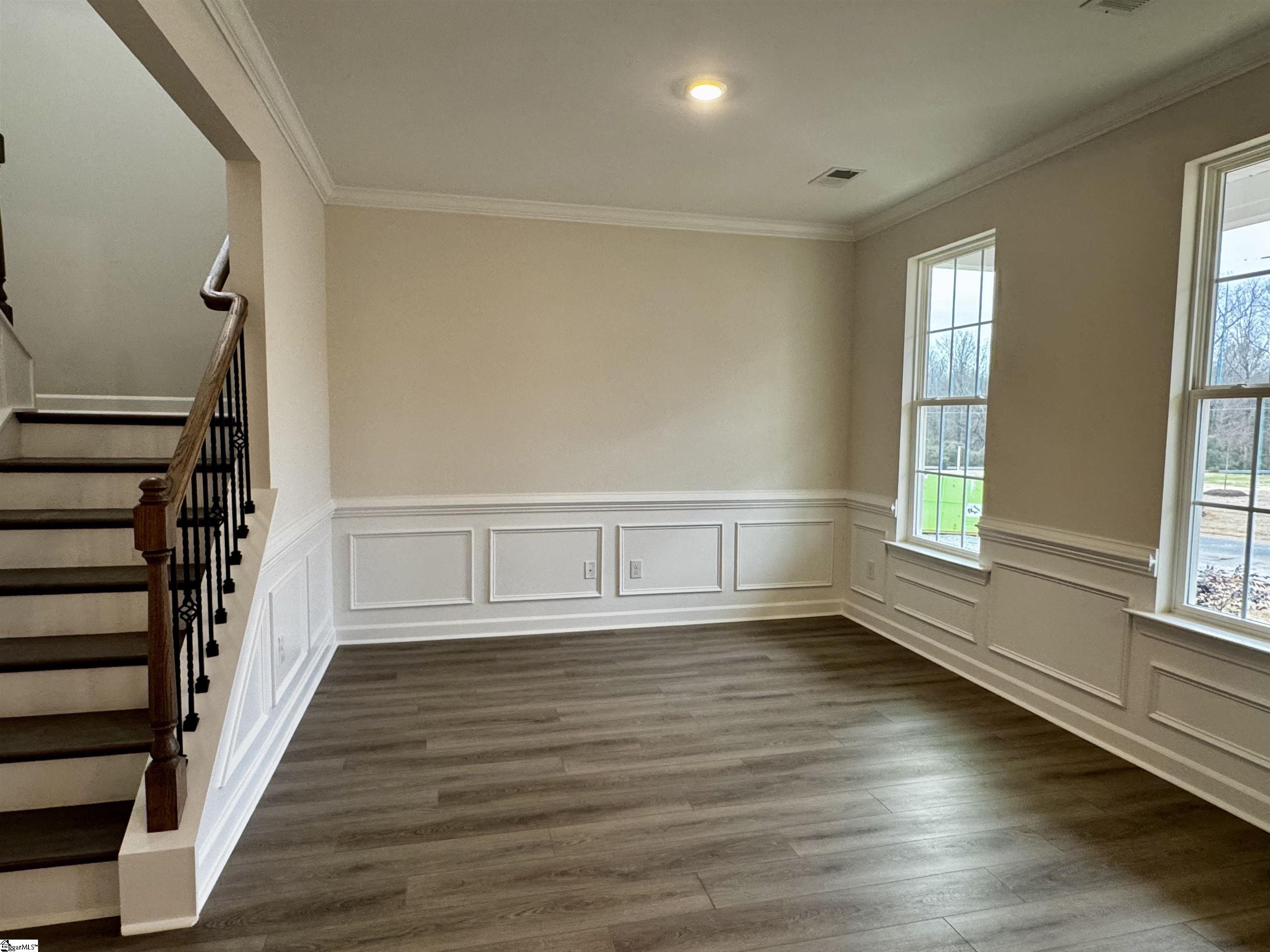 210 Castlebar Street Lot 50