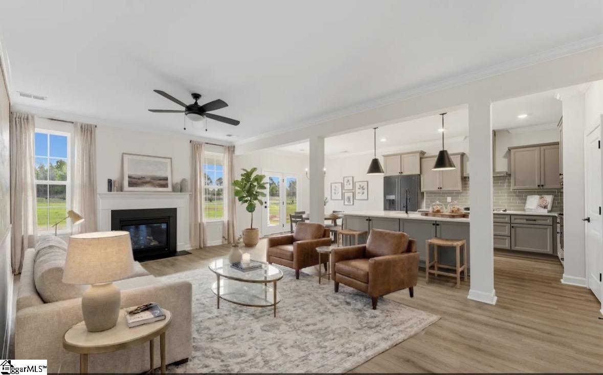 210 Castlebar Street Lot 50