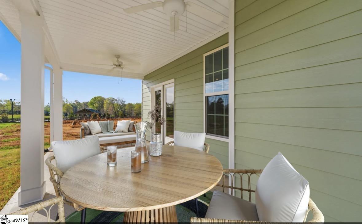 210 Castlebar Street Lot 50