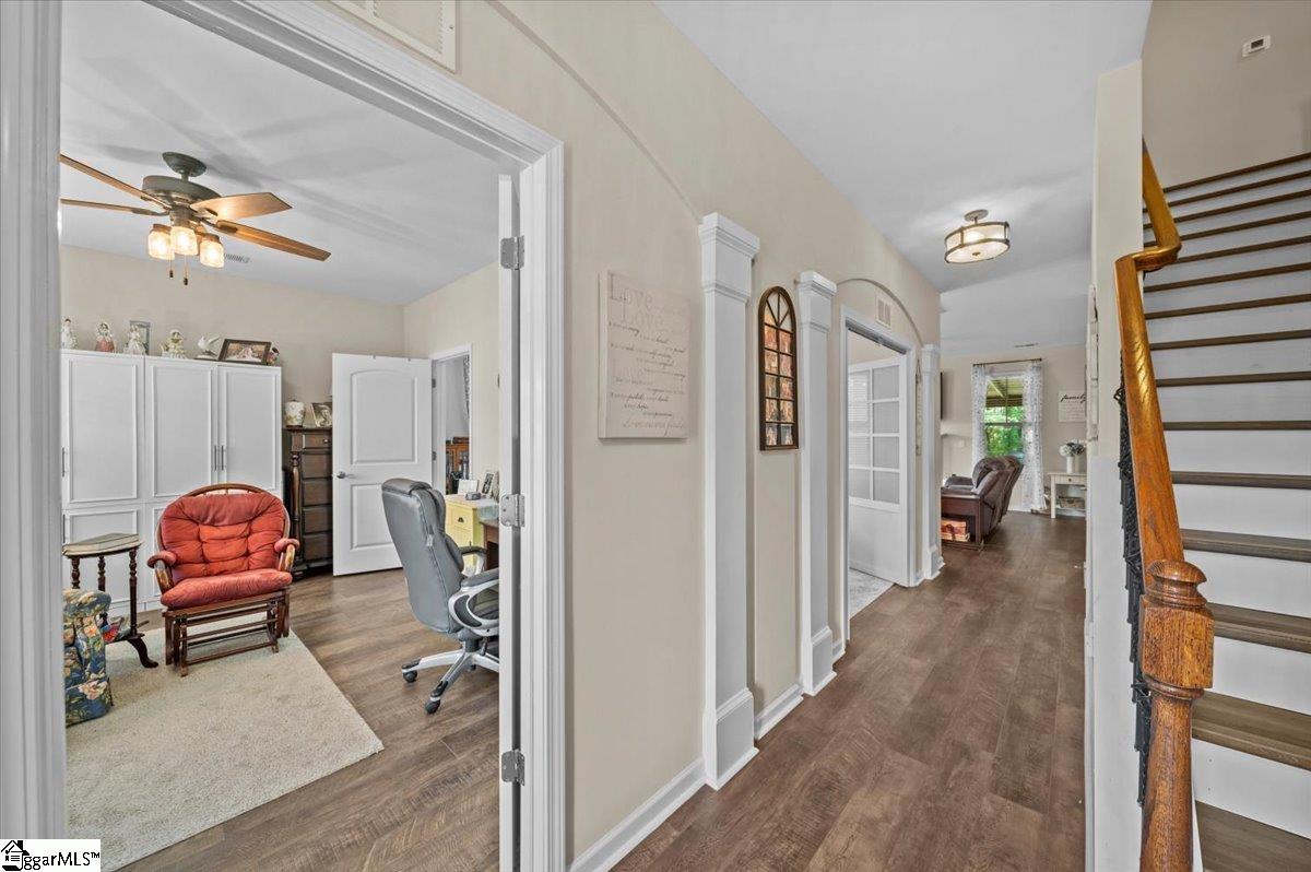 23 Nickel Springs Drive