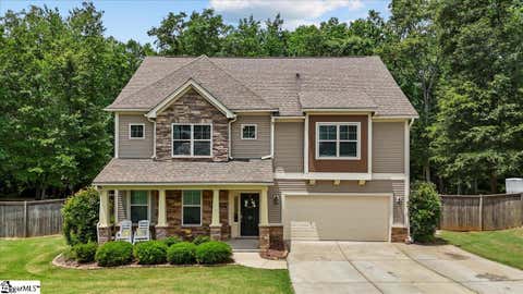 Photo for 23 Nickel Springs Drive