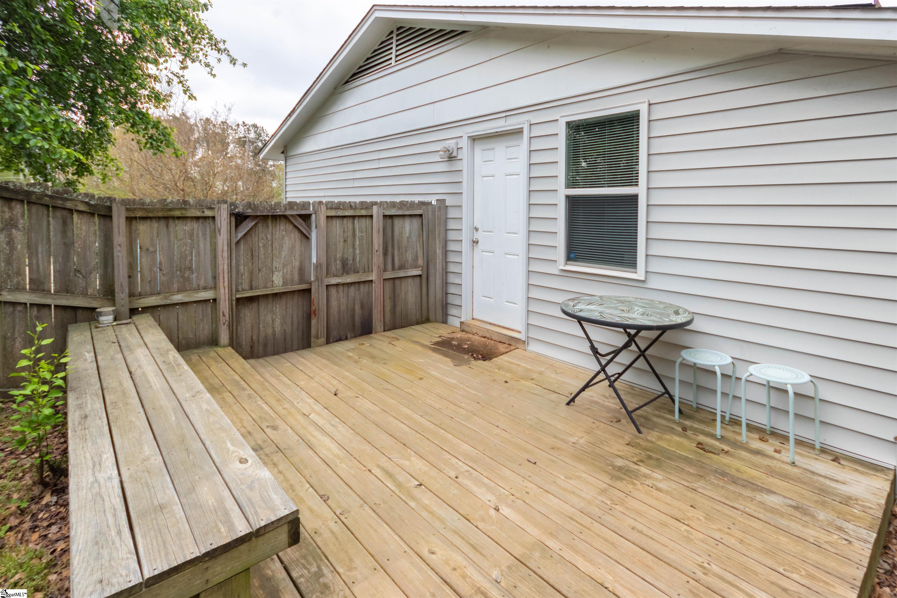 Easley, South Carolina 29640, United States, 3 Bedrooms Bedrooms, ,2 BathroomsBathrooms,Residential,Active,168614