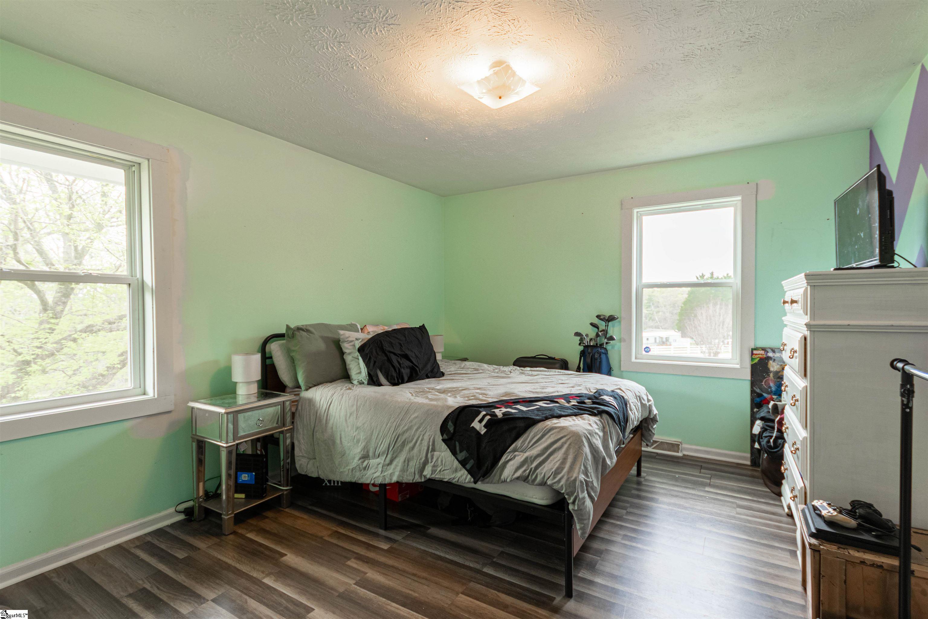 Easley, South Carolina 29640, United States, 3 Bedrooms Bedrooms, ,2 BathroomsBathrooms,Residential,Active,168614