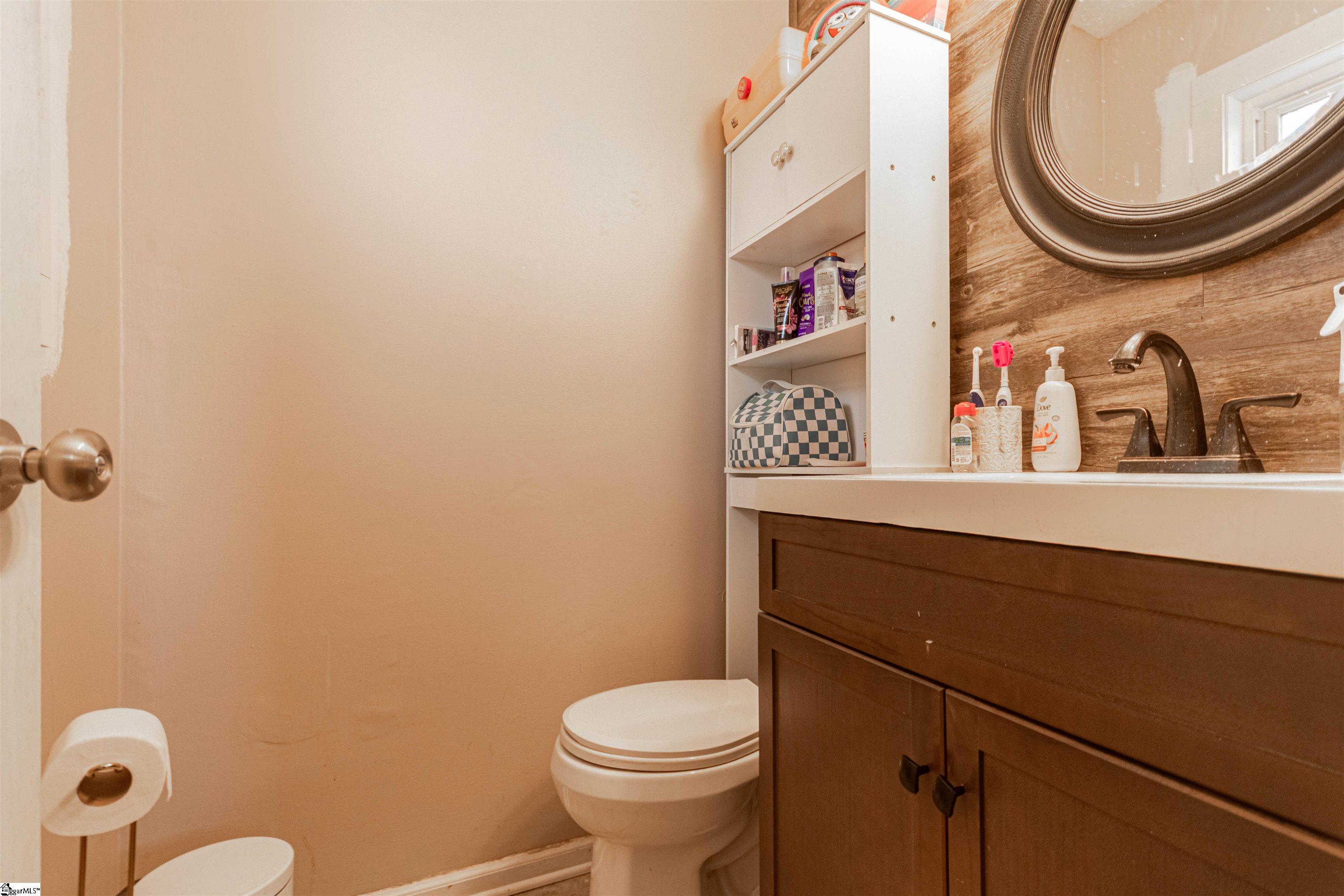 Easley, South Carolina 29640, United States, 3 Bedrooms Bedrooms, ,2 BathroomsBathrooms,Residential,Active,168614