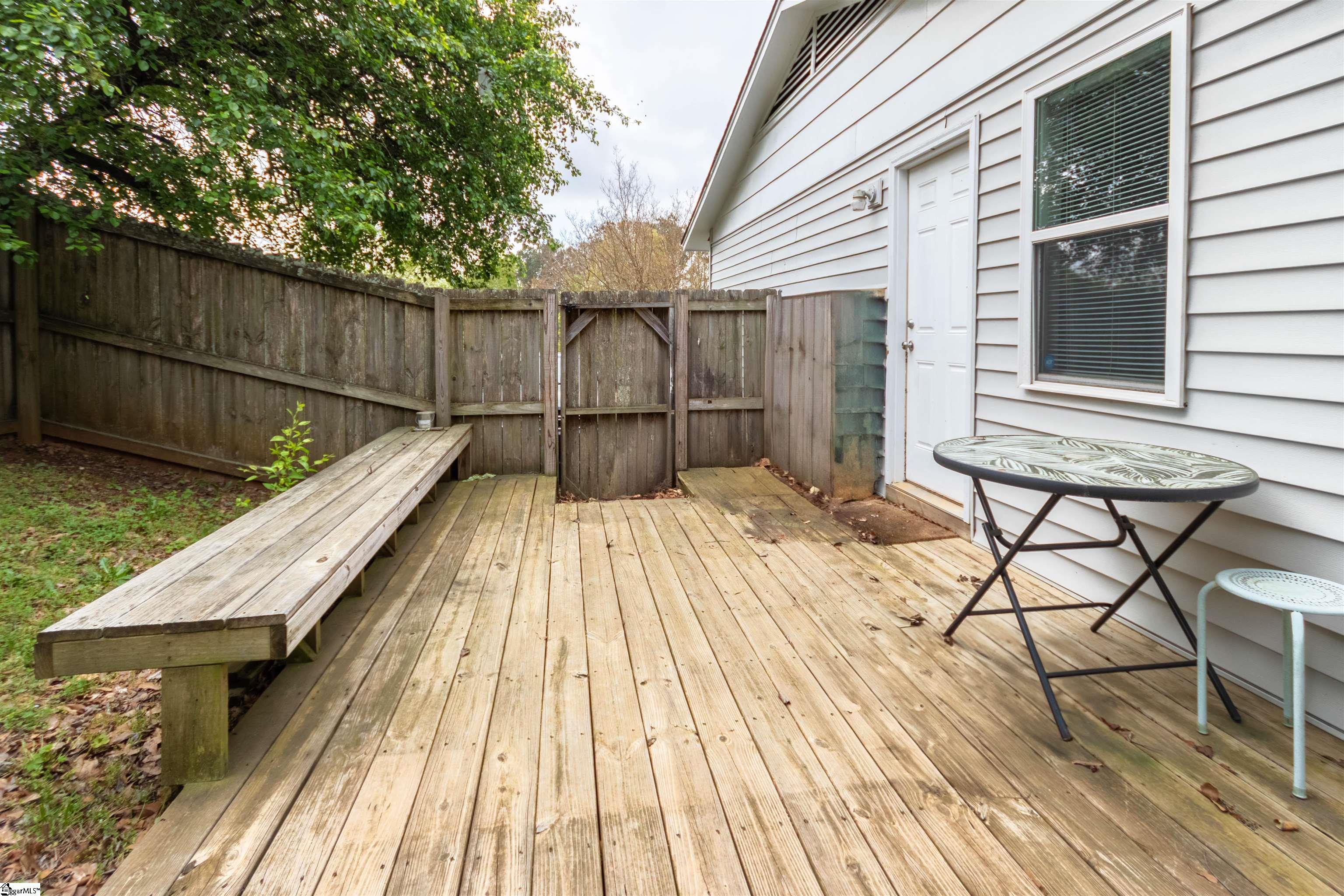 Easley, South Carolina 29640, United States, 3 Bedrooms Bedrooms, ,2 BathroomsBathrooms,Residential,Active,168614