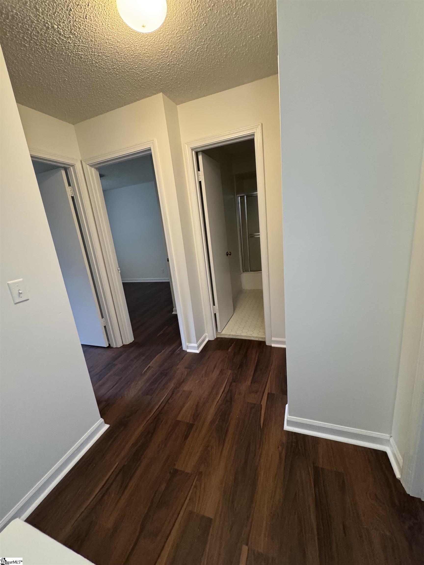 Greenville, South Carolina 29605, United States, 3 Bedrooms Bedrooms, ,2 BathroomsBathrooms,Residential,Active,199800