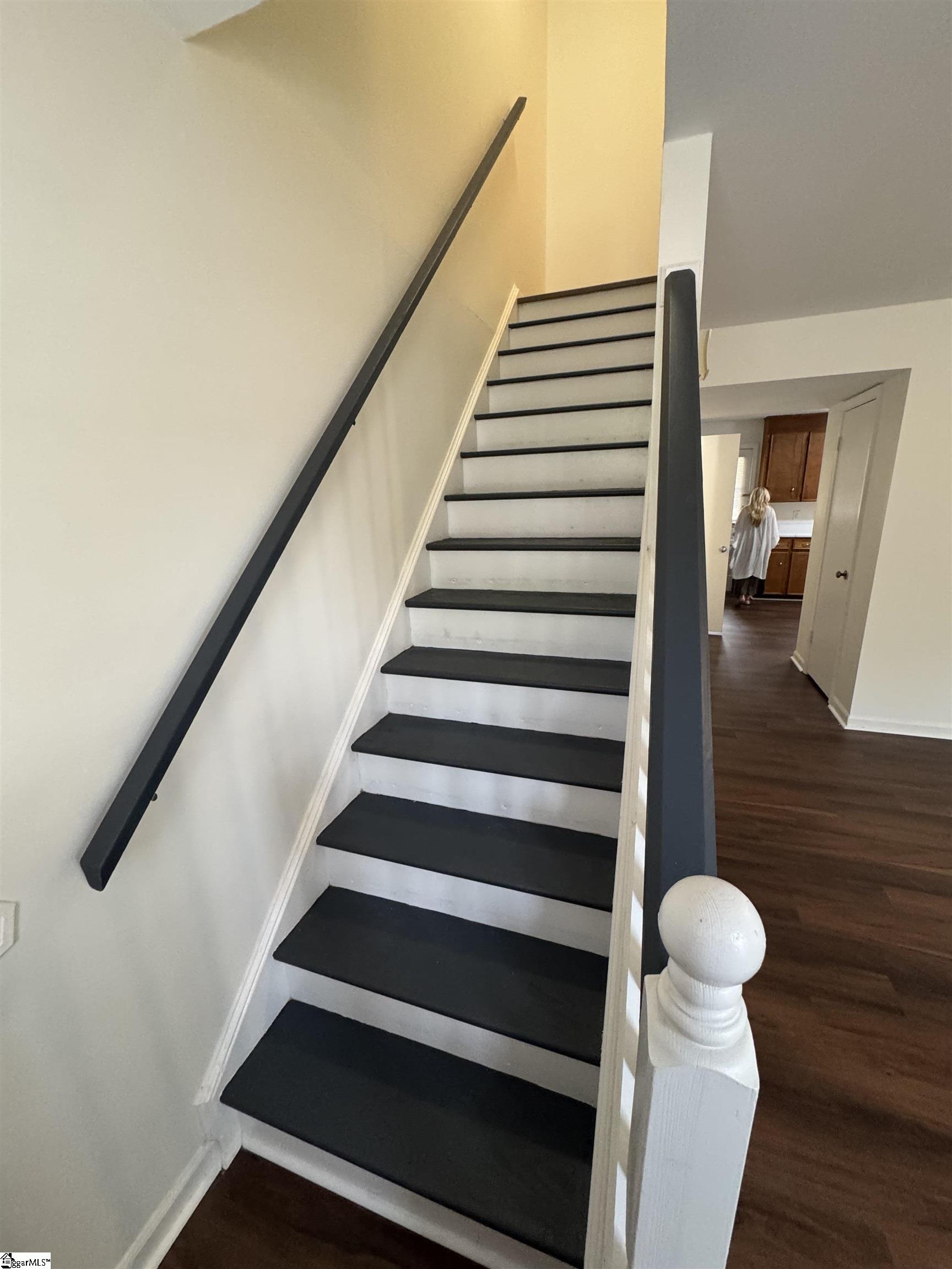 Greenville, South Carolina 29605, United States, 3 Bedrooms Bedrooms, ,2 BathroomsBathrooms,Residential,Active,199800