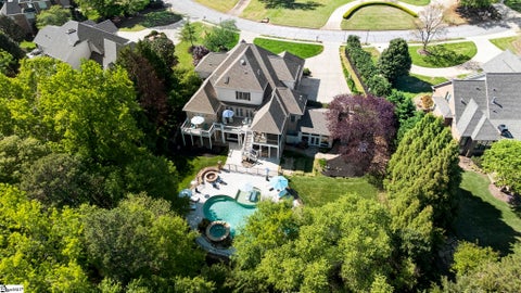 Photo of 5 Norman Place, Greenville, SC 29615 (MLS # 1593670)