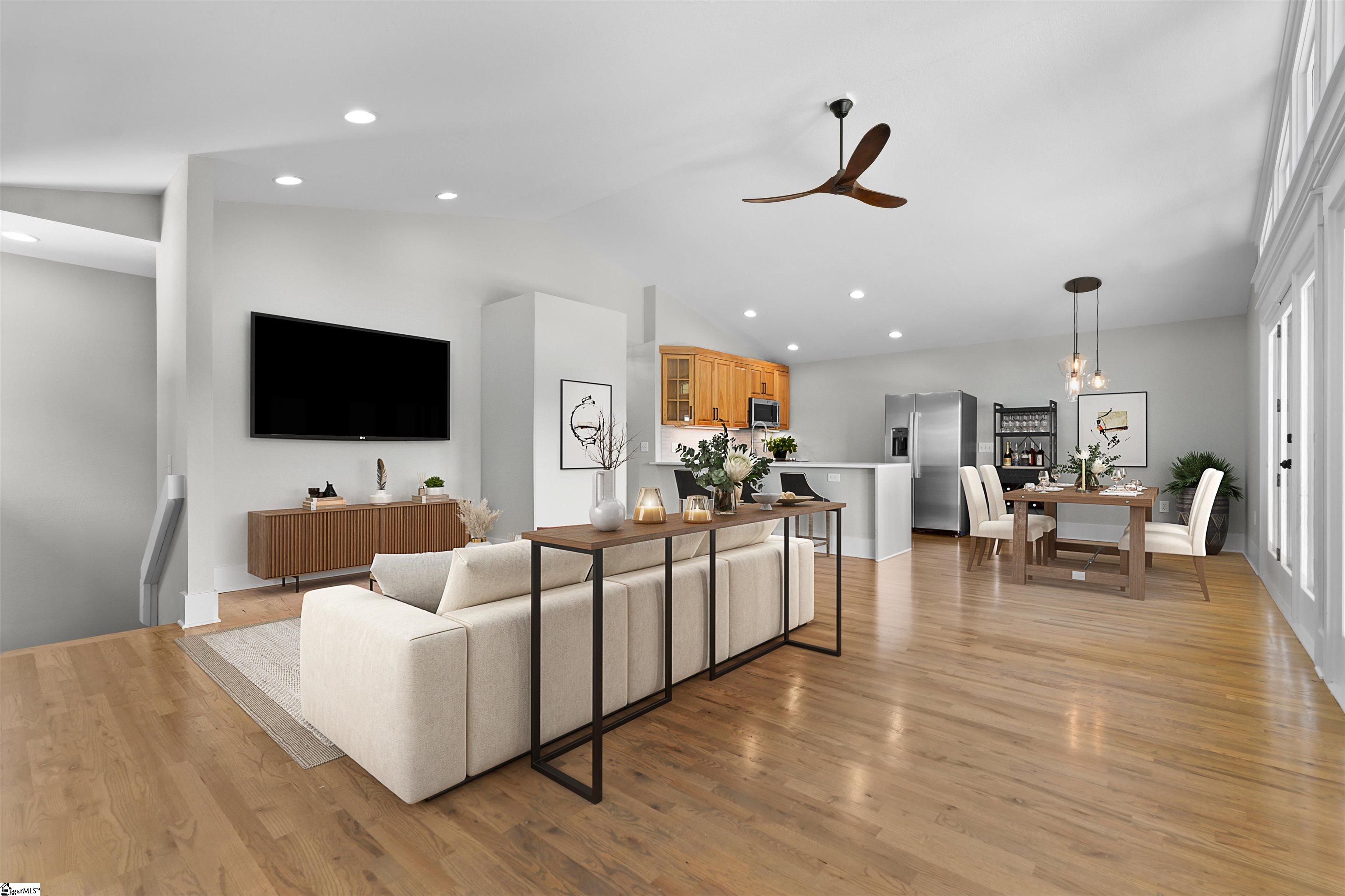 715 Twilight Court