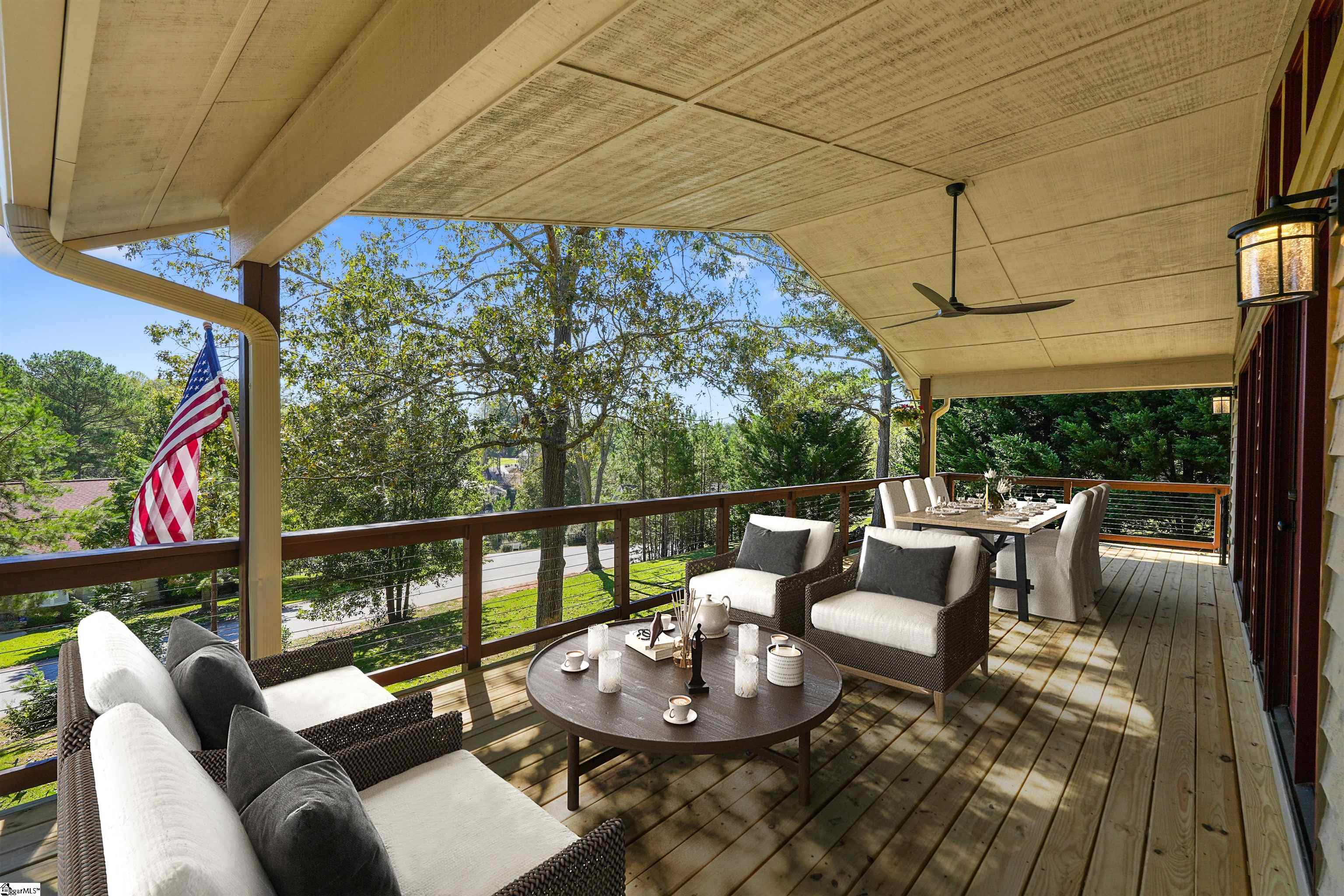 715 Twilight Court