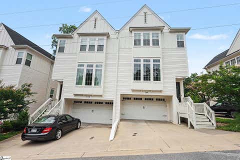 Photo of 168 Silver Hill Street, Spartanburg, SC 29302 (MLS # 1595069)