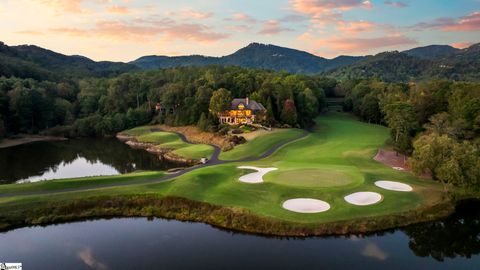 15 Water View Court Travelers Rest SC 29690