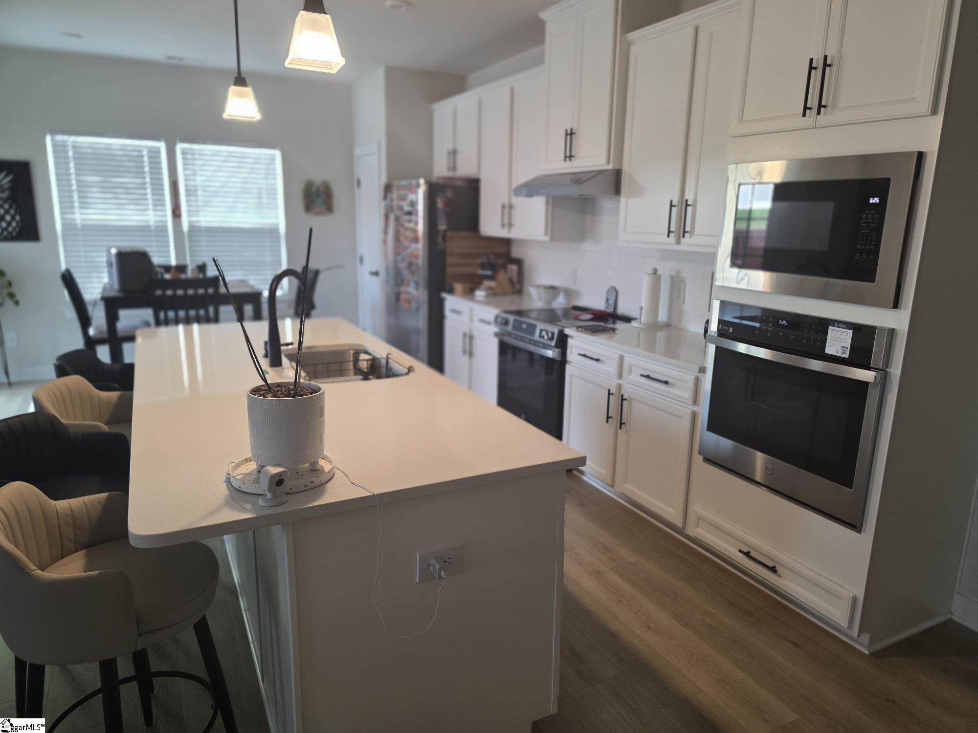 1252 Fiddletree Lane