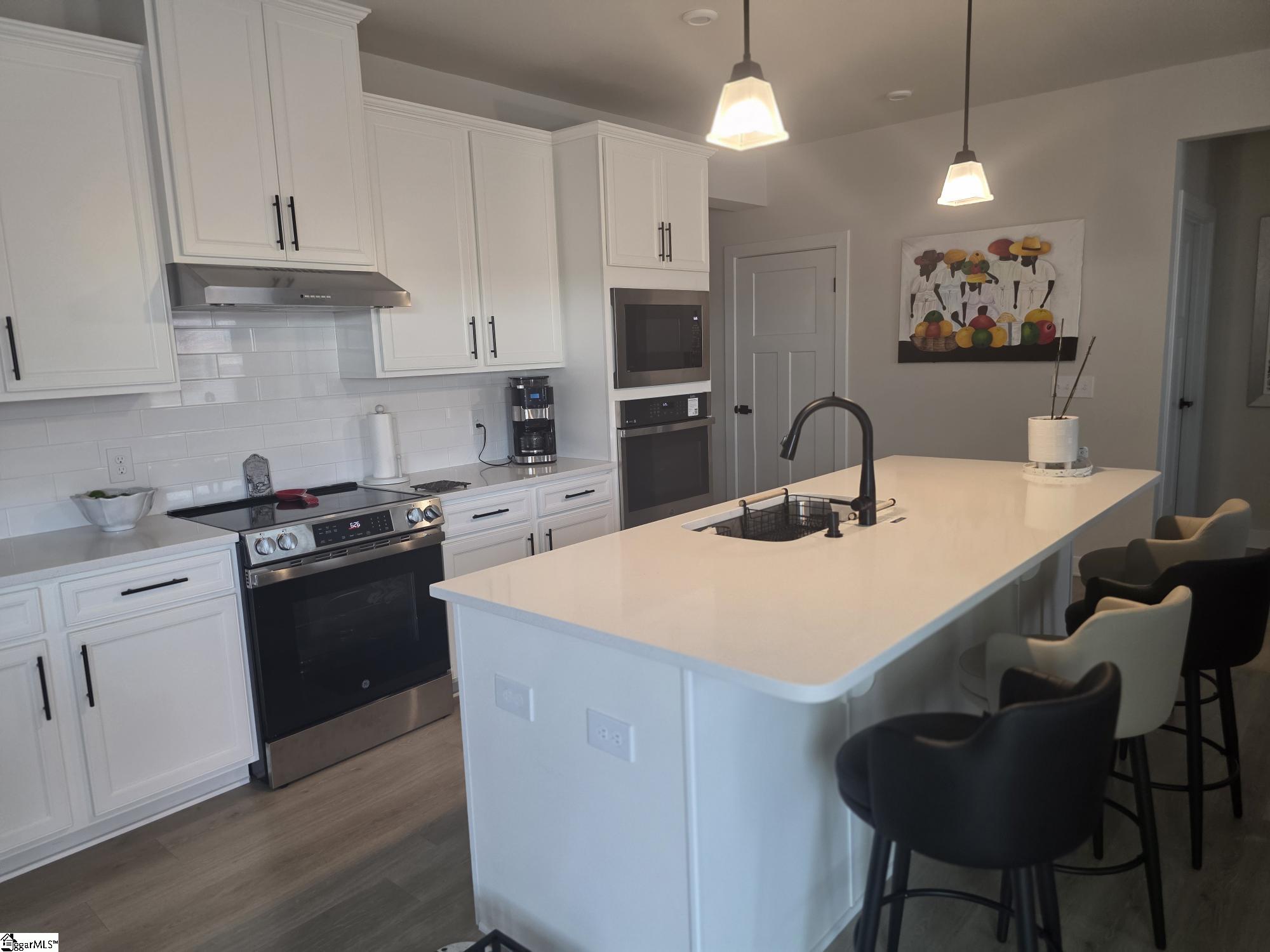 1252 Fiddletree Lane