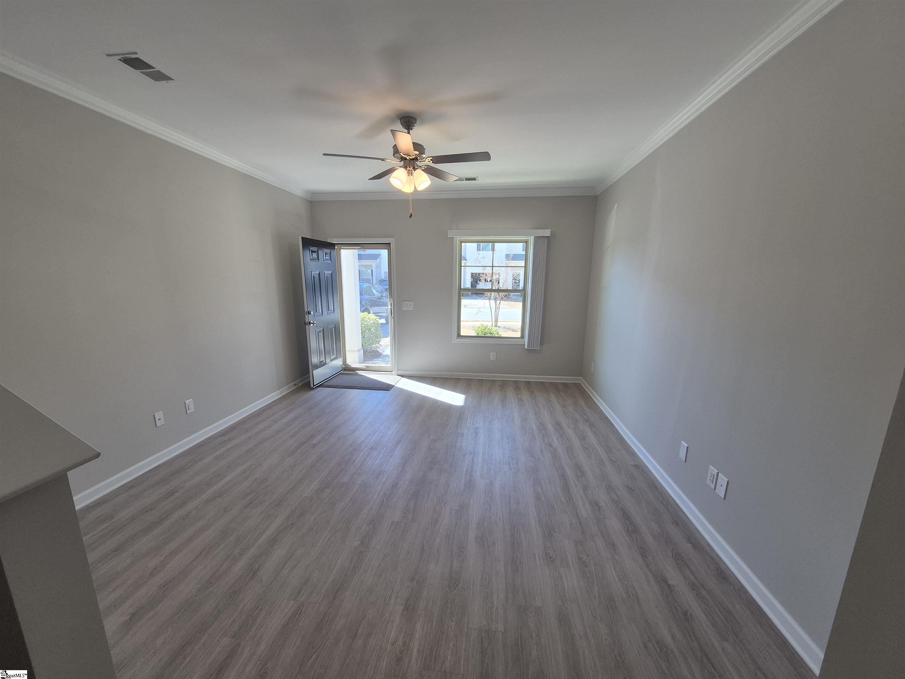 206 Fern Hollow Way