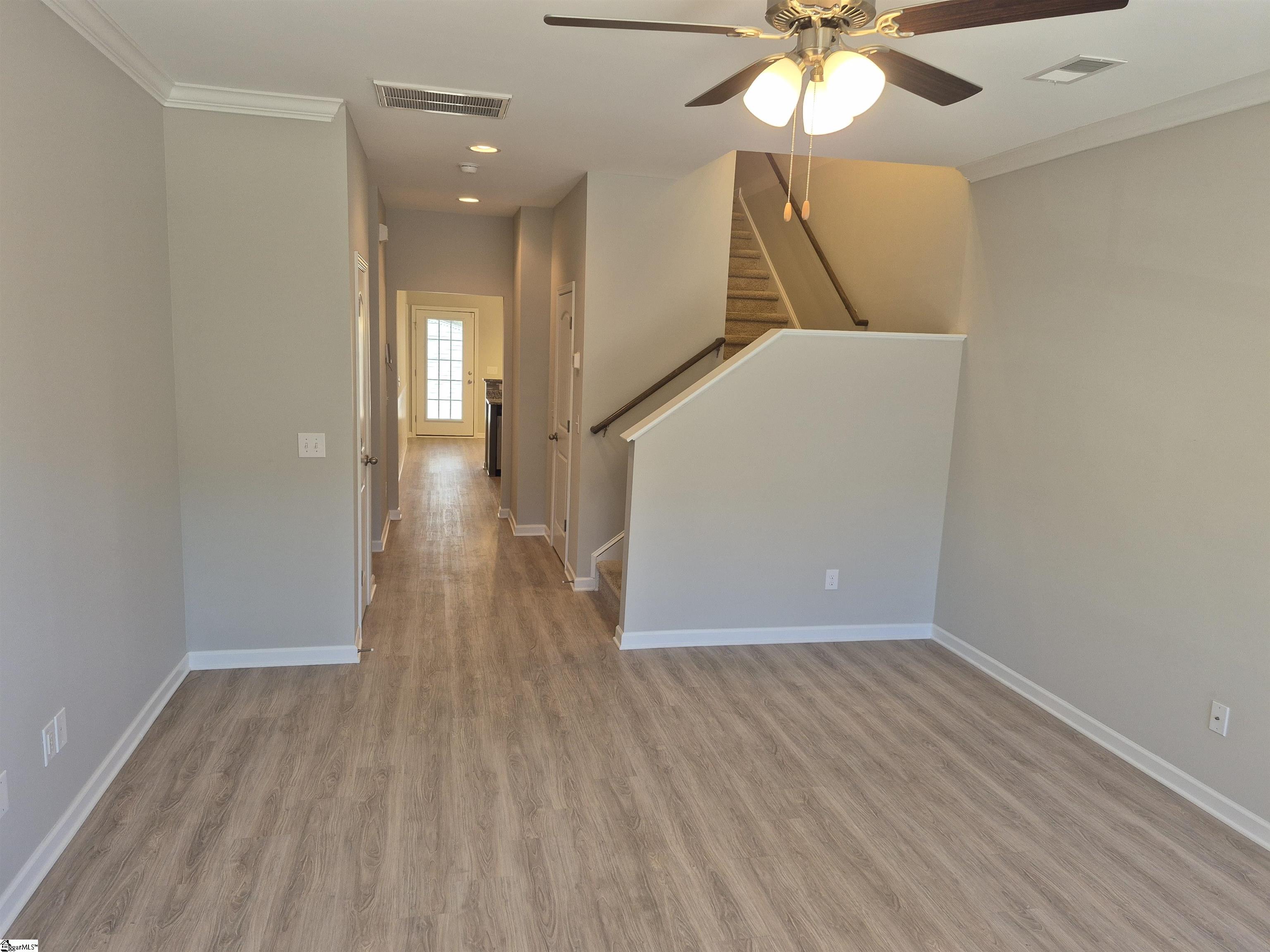 206 Fern Hollow Way