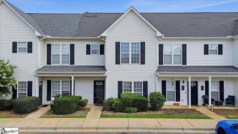 Photo of 30 Ridgestone Circle, Mauldin, SC 29662 (MLS # 1597375)