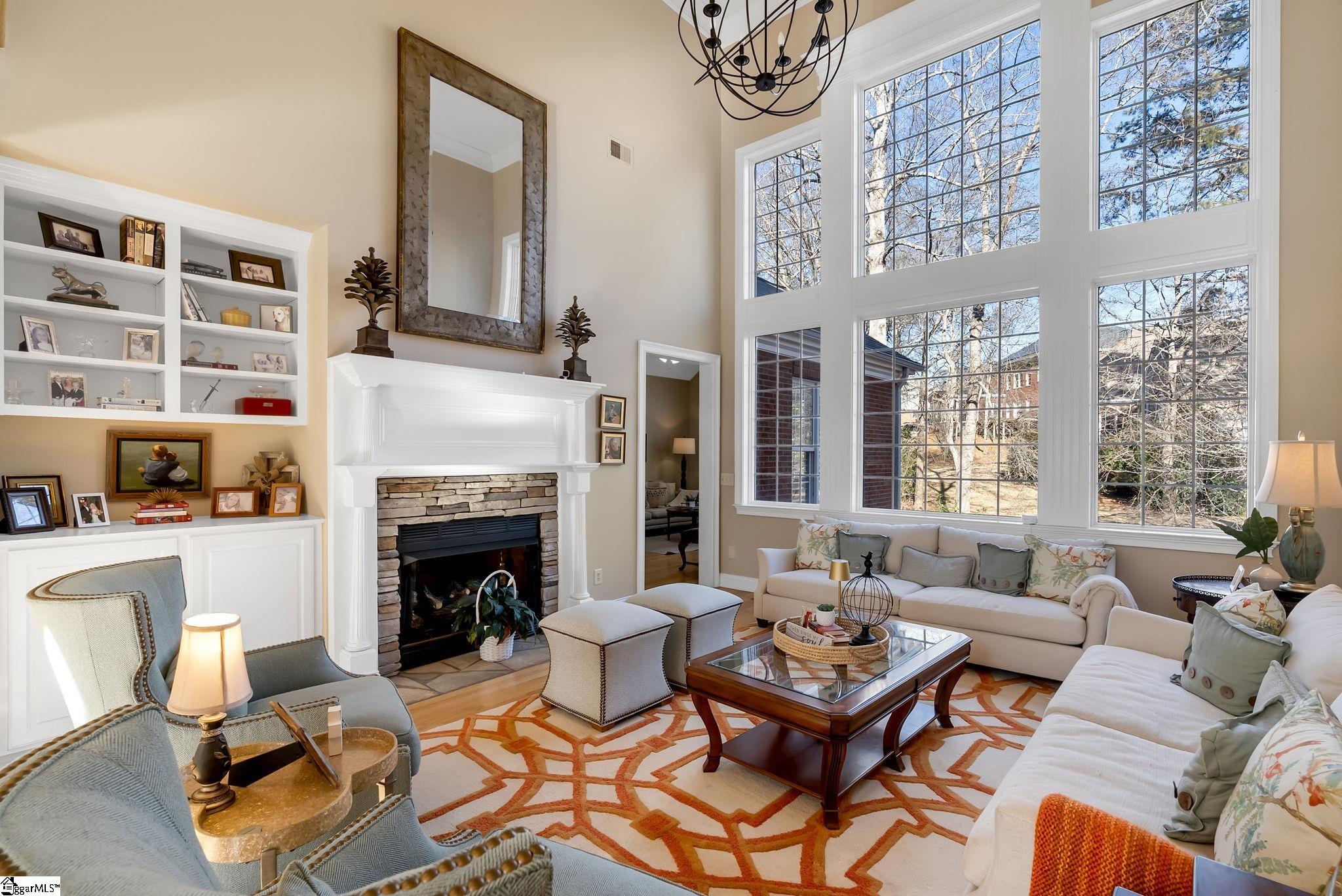 209 River Birch Run