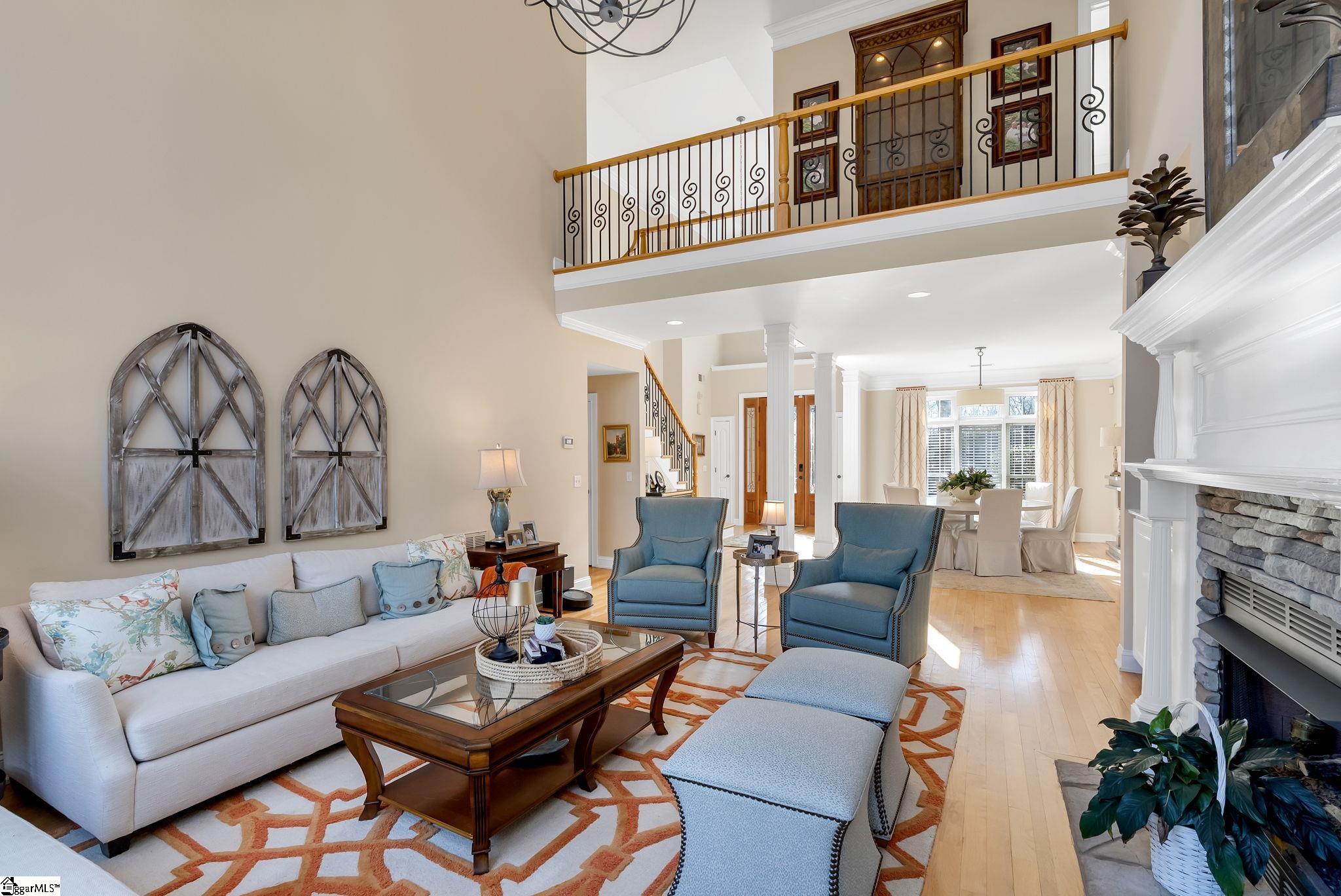 209 River Birch Run