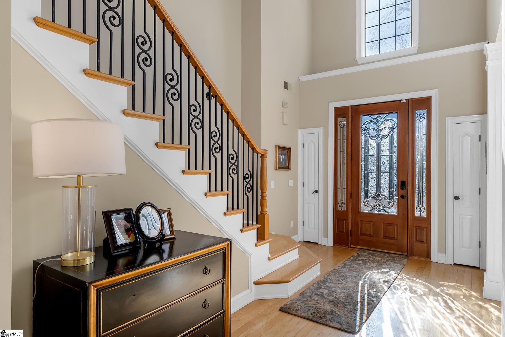 209 River Birch Run