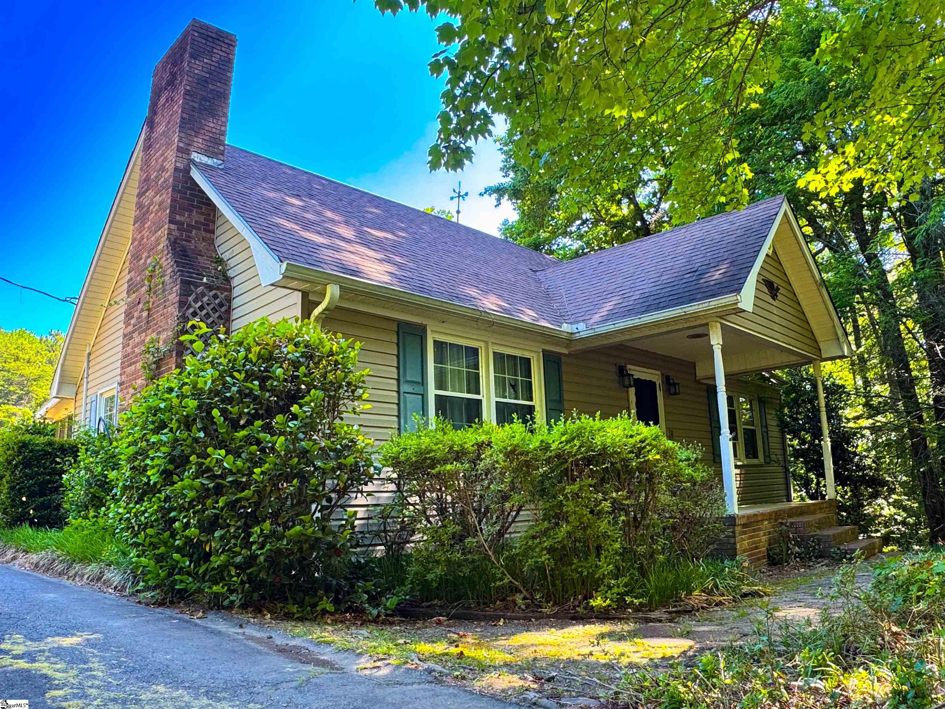 213 Anthony Road