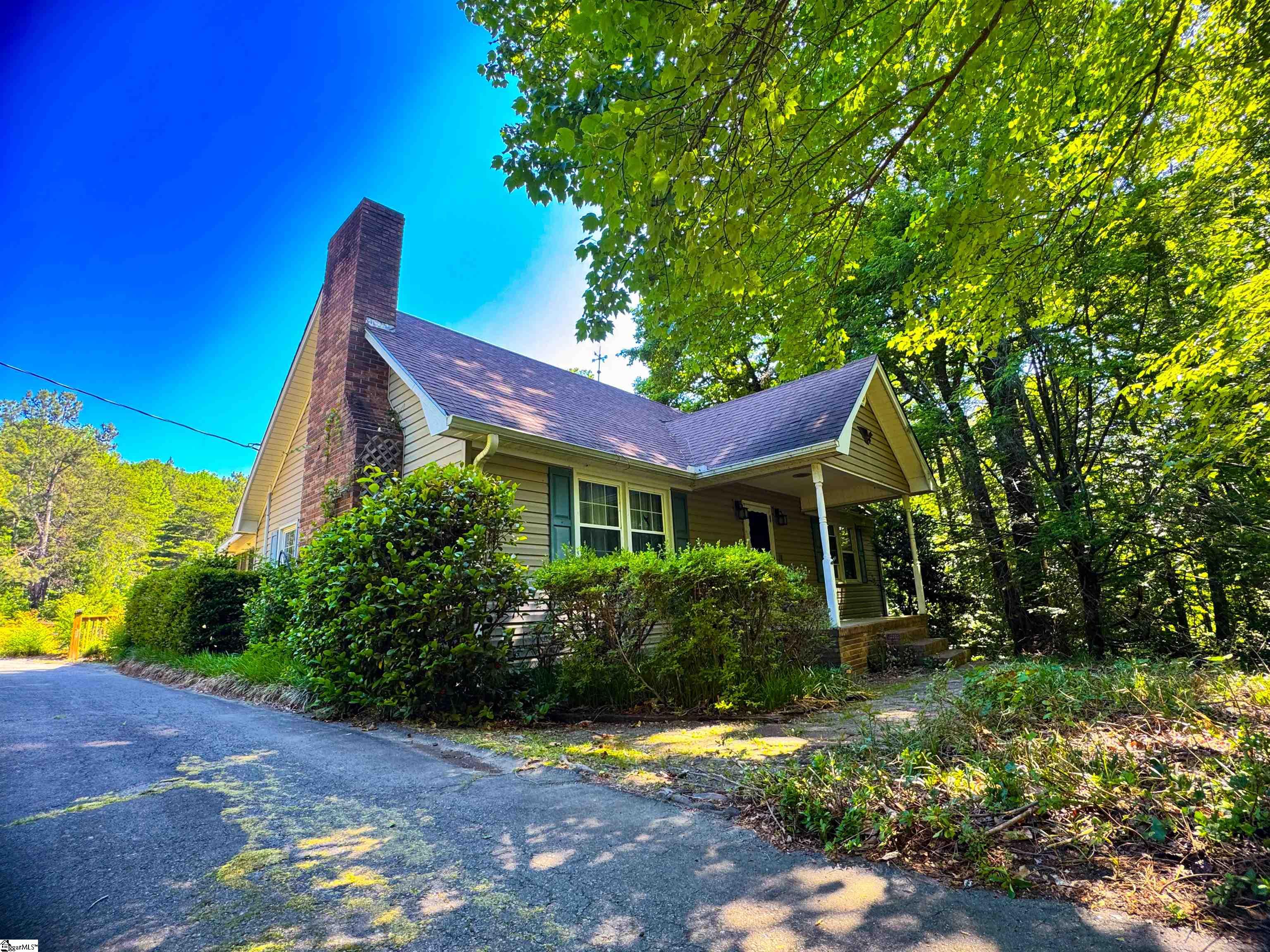 213 Anthony Road