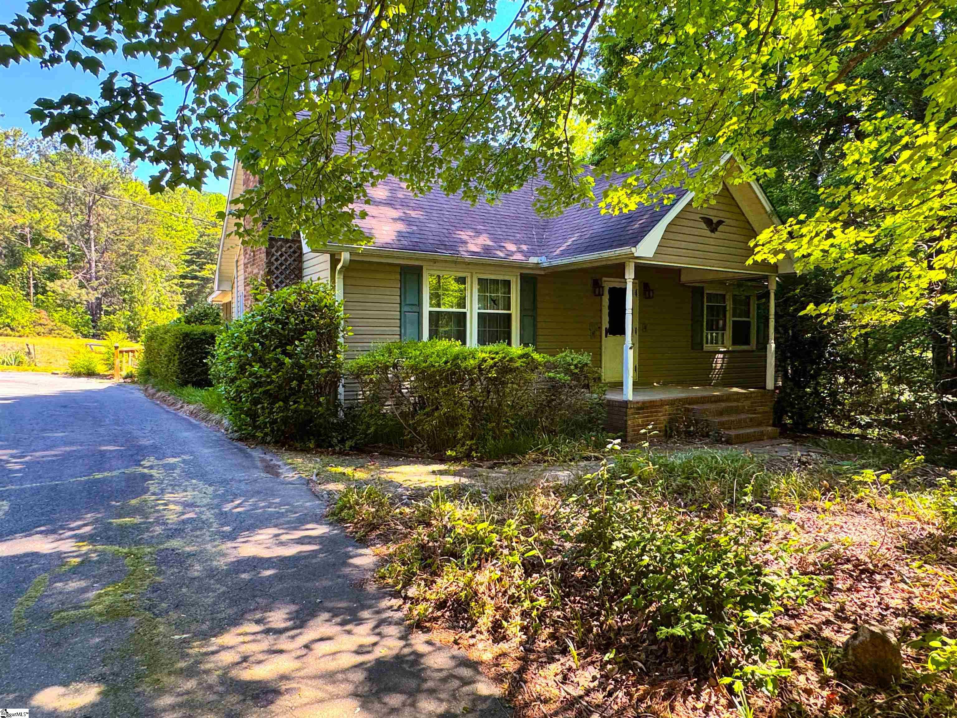 213 Anthony Road