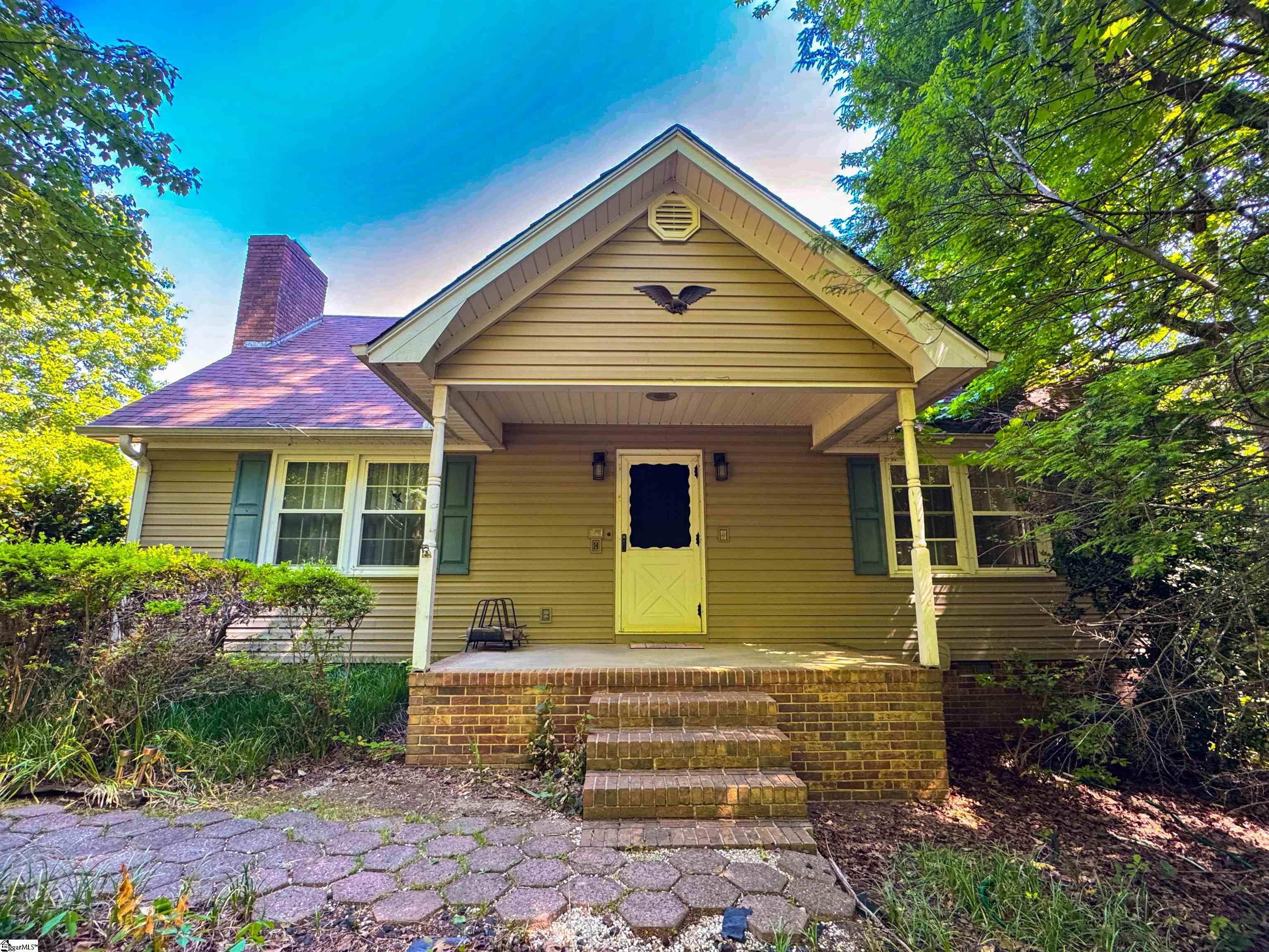 213 Anthony Road
