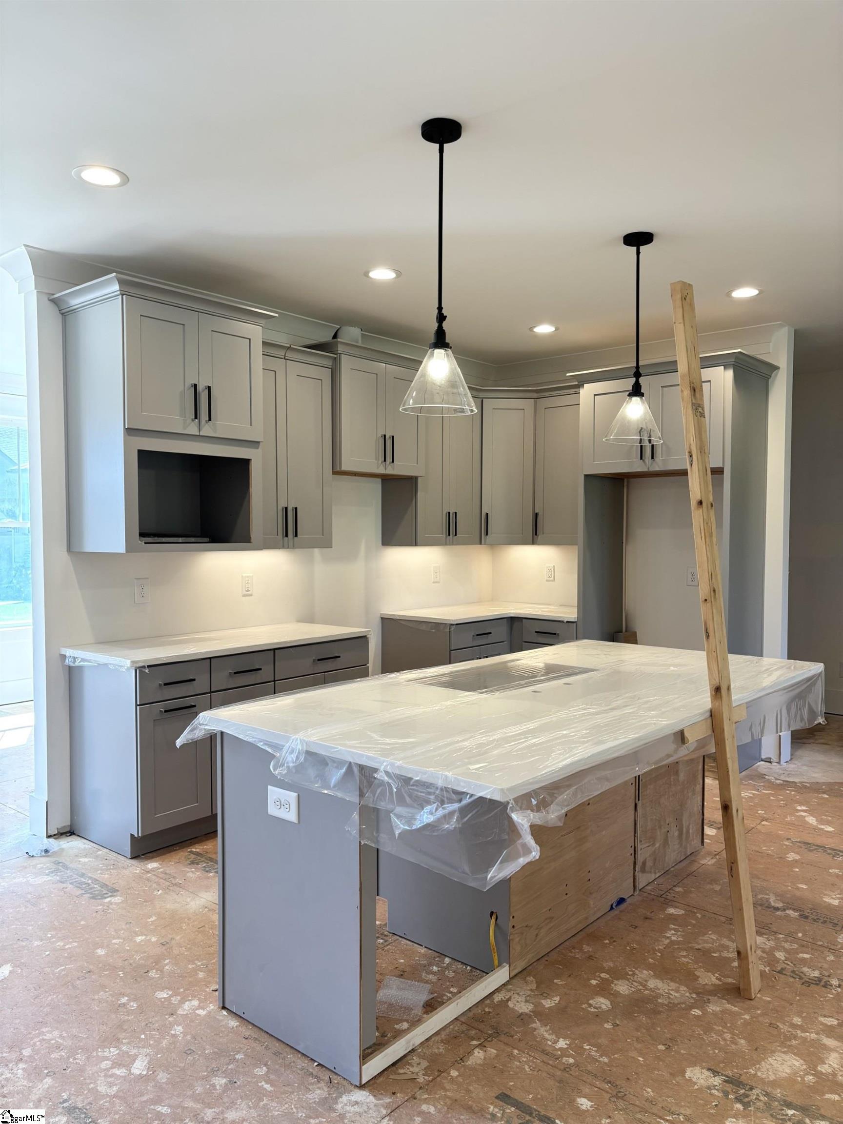 812 Batten Cottage Court