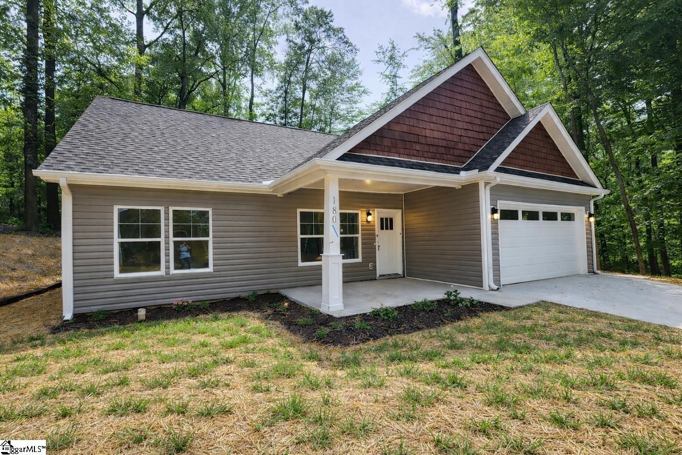 180 Anita Drive