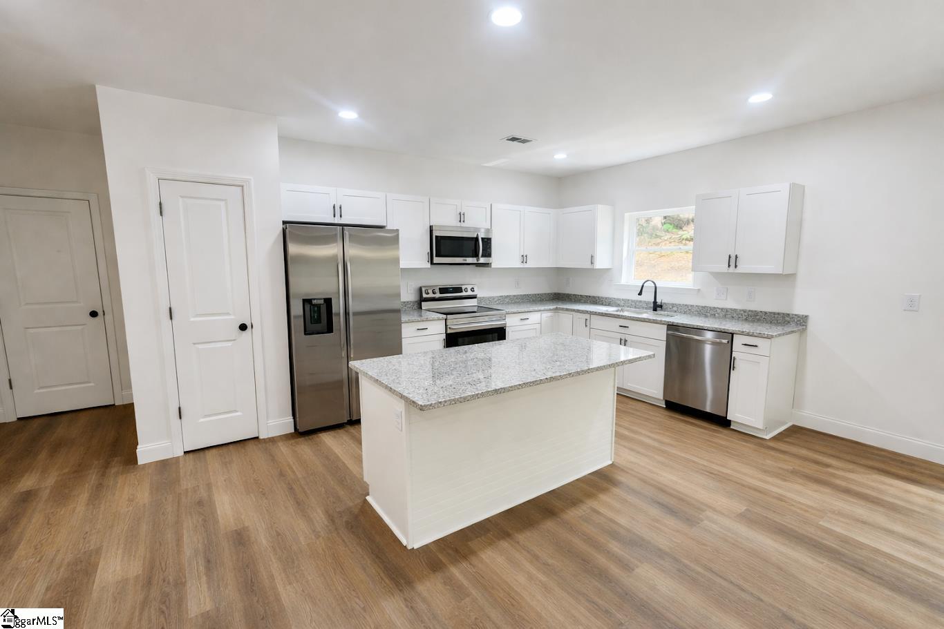 180 Anita Drive