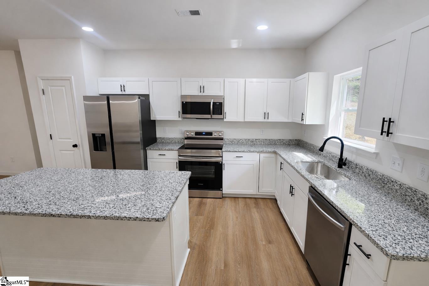 180 Anita Drive