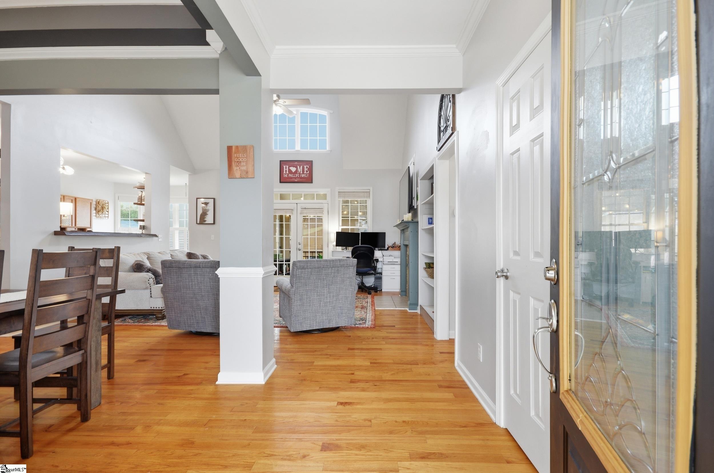 1080 Corie Crest Drive